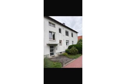 4 Zimmer Wohnung - 359.000,00&nbsp;EUR Kaufpreis, ca.&nbsp; 75,00&nbsp;m&sup2; in Kriftel (PLZ: 65830)