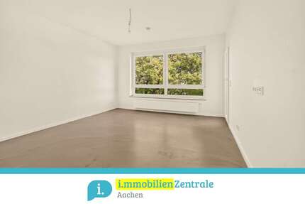 Wohnung zum Mieten in Aachen 790,00 € 51 m²
