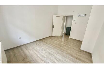 ⭐️Zentrale 3,5Zi-EG-Wohnung mit 2 Bädern & Terrasse Dortmund⭐️