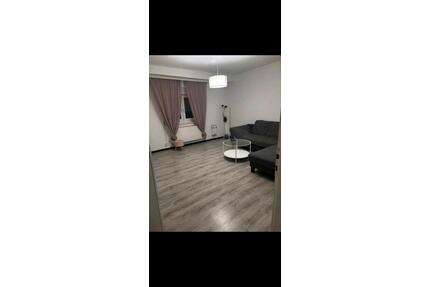3 Zimmer Wohnung + Küche + Bad Neuwied Innenstadt 70 qm
