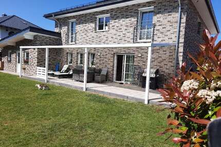 Haus zum Kaufen in Halsenbach 625.000,00 € 214.35 m²