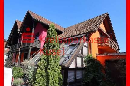 Haus zum Kaufen in Altenglan 199.000,00 € 192 m²