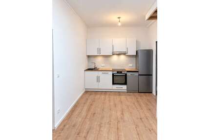 Wohnung zum Mieten in Rottweil 870,00 € 68 m²