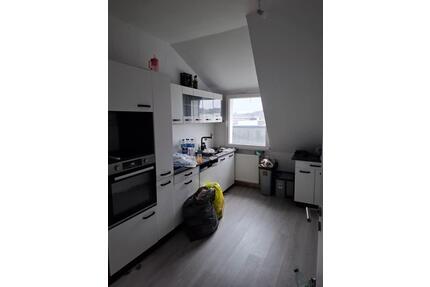 Wohnung zu vermieten - 750,00&nbsp;EUR Kaltmiete, ca.&nbsp; 120,00&nbsp;m&sup2; in Hagen (PLZ: 58089) Hagen-Nord