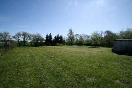 Baugrundstück für Tiny House nahe Wohlenberger Wiek , Ostsee - Warnow OT Thorstorf