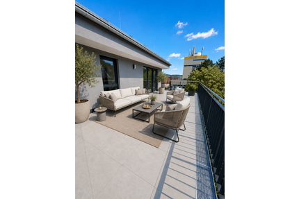 Wohnung zum Kaufen in Marburg 389.375,00 € 72.24 m²