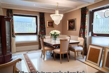 Haus zum Kaufen in Balingen 389.000,00 € 139 m²