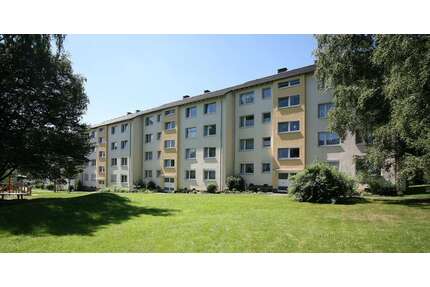 Wohnung zum Mieten in Hagen 513,27 € 71.09 m²