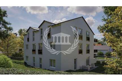 Wohnung zum Kaufen in Lappersdorf 395.434,00 € 59.02 m²