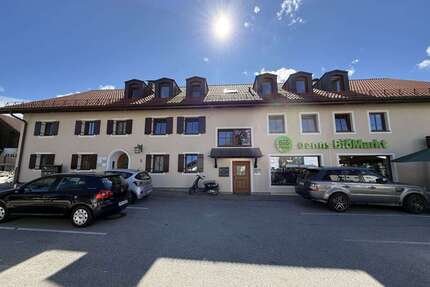 Wohnung zum Mieten in Grünwald 2.000,00 € 78 m²