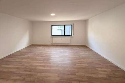 Wohnung zum Kaufen in Weinsberg 199.999,00 € 53.57 m²