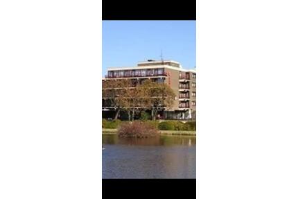 Ferienwohnung - Apartment - 27.900,00&nbsp;EUR Kaufpreis, ca.&nbsp; 30,00&nbsp;m&sup2; in Goslar (PLZ: 38644) OS Hahnenklee-Bockswiese