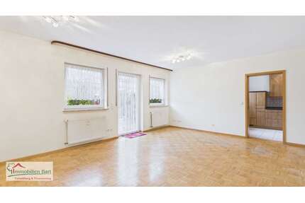 Wohnung zum Kaufen in Perl 238.800,00 € 74 m²