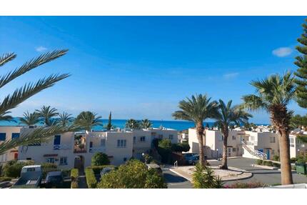 Traum - Ferienhaus Zypern, Coral Bay – 200m zum Meer - Aulendorf