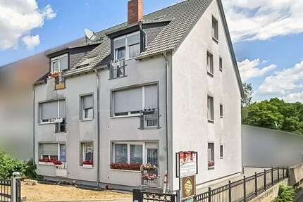 Haus zum Kaufen in Frankfurt am Main 2.300.000,00 € 336.25 m²