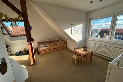 3 Zimmer Wohnung - 785,00&nbsp;EUR Kaltmiete, ca.&nbsp; 101,00&nbsp;m&sup2; in Tiddische (PLZ: 38473)