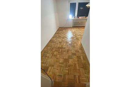 Helle 1 Zimmer Wohnung - 540,00&nbsp;EUR Kaltmiete, ca.&nbsp; 47,00&nbsp;m&sup2; in Göttingen (PLZ: 37085) Oststadt