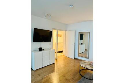 Monteurswohnung, Möblierte Wohnung, TG-Wohnung - Rostock Gehlsdorf