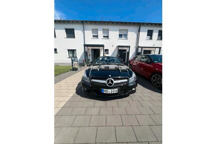 WOHNUNG AB.1.6.26 FREI ELISABETHSTR - Dinslaken Lohberg