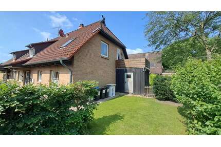 Haus zum Kaufen in Winsen (Aller) 289.000,00 € 150 m²