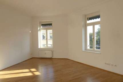 Wohnung zum Kaufen in Leipzig 373.250,00 € 116.64 m²