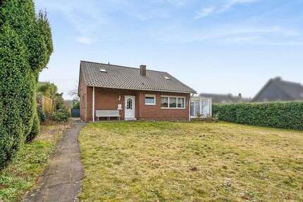 Haus zum Kaufen in Coesfeld 248.500,00 € 75 m²