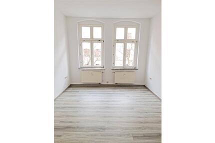 +++ Preisgünstige, geräumige 3 Zimmer-Wohnung im Stadtteil Sonnenberg +++ - Chemnitz Hilbersdorf