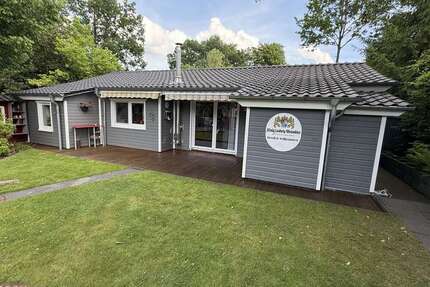 Haus zum Kaufen in ExtertalRott 215.000,00 € 83.63 m² - Extertal/Rott