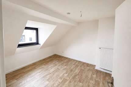 Wohnung zum Mieten in Mönchengladbach 540,00 € 60 m²