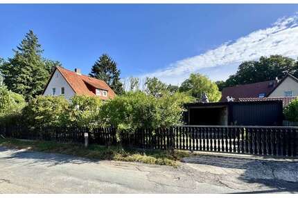 Grundstück zu verkaufen in Wedemark 220.000,00 € 1327 m²