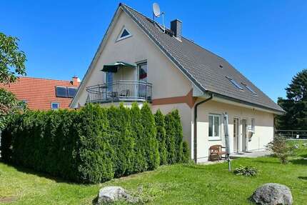 Haus zum Kaufen in Hohenkirchen 390.000,00 € 220 m²