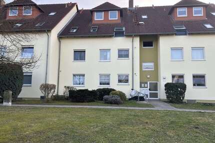 Wohnung zum Kaufen in Lengede 155.000,00 € 64 m²