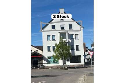 Wohnung zum Kaufen in mainburg 285.000,00 € 113 m²