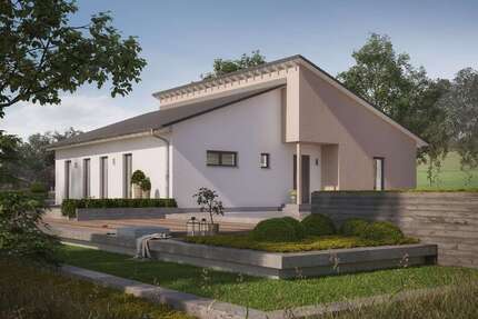 Haus zum Kaufen in Niedernhall 320.000,00 € 142 m²