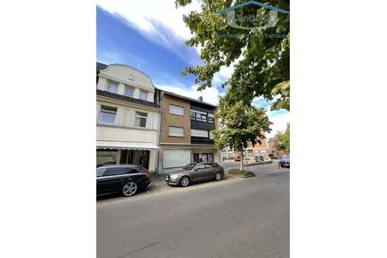 Haus zum Kaufen in Düren 375.000,00 € 259 m²