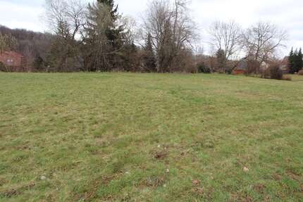 Grundstück zu verkaufen in Meerane 400.000,00 € 5317 m²