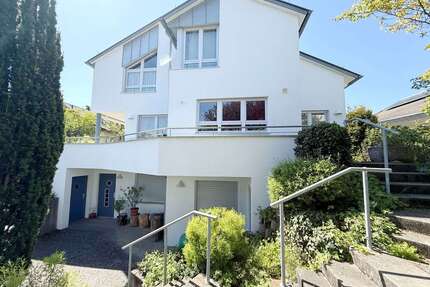 Haus zum Kaufen in Schönaich 795.000,00 € 225 m²