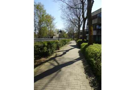 Wohnung zum Mieten in Düsseldorf 1.300,00 € 100.62 m²