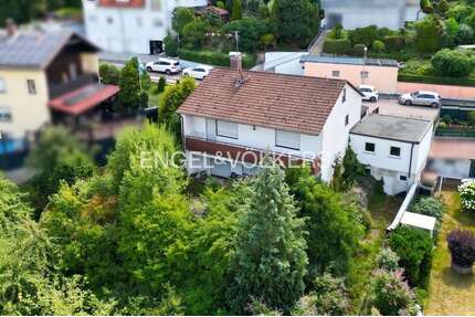 Haus zum Kaufen in Nittendorf 299.000,00 € 129 m²