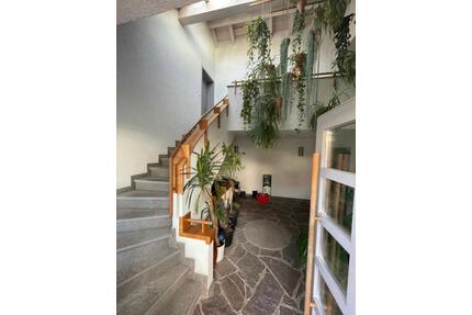 Lichtdurchflutetes Wohnglück in Gültlingen - Wildberg