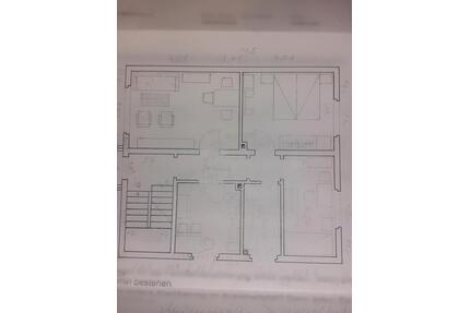Wohnung in Irlich zu vermieten - 630,00&nbsp;EUR Kaltmiete, ca.&nbsp; 60,00&nbsp;m&sup2; in Neuwied (PLZ: 56567) Feldkirchen