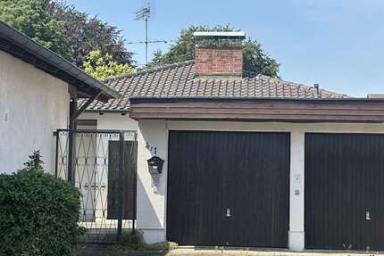 Haus zum Kaufen in Ilsfeld 785.000,00 € 126 m²
