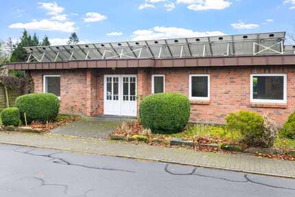 Haus zum Kaufen in Langstedt 350.000,00 € 120 m²