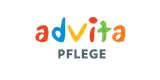 advita Haus Am Königsberger Platz - Bad Windsheim
