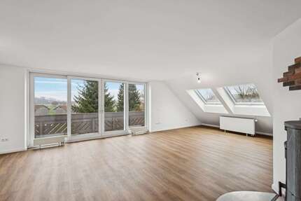 Wohnung zum Kaufen in Penzing 484.000,00 € 126 m²