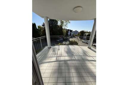 Wohnung zum Mieten in Backnang 950,00 € 82.6 m²