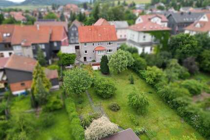 Haus zum Kaufen in Schalkau 119.000,00 € 181 m²