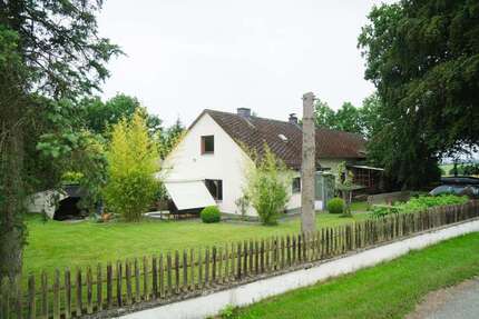 Haus zum Kaufen in Verbandsgemeinde Simmern-Rheinböllen 429.000,00 € 131 m²