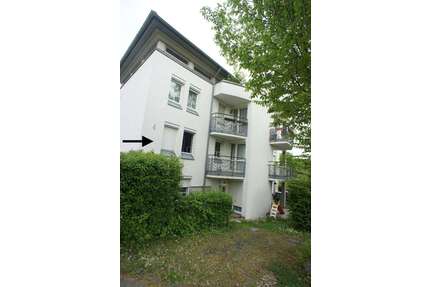 Wohnung zum Kaufen in Öhringen 219.000,00 € 76 m²
