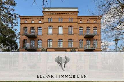 Wohnung zum Kaufen in Potsdam 349.000,00 € 72.66 m²
